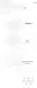 Fig. 07 - Chromone derivative having osteogenesis promoting effect