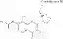Fig. 20 - Chromone derivative having osteogenesis promoting effect