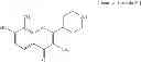 Fig. 28 - Chromone derivative having osteogenesis promoting effect
