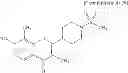 Fig. 30 - Chromone derivative having osteogenesis promoting effect