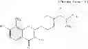 Fig. 32 - Chromone derivative having osteogenesis promoting effect