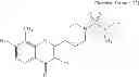 Fig. 34 - Chromone derivative having osteogenesis promoting effect