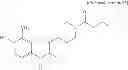Fig. 35 - Chromone derivative having osteogenesis promoting effect