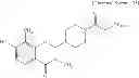 Fig. 37 - Chromone derivative having osteogenesis promoting effect