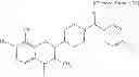 Fig. 41 - Chromone derivative having osteogenesis promoting effect