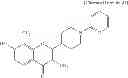 Fig. 43 - Chromone derivative having osteogenesis promoting effect