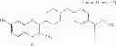 Fig. 45 - Chromone derivative having osteogenesis promoting effect