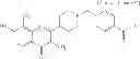 Fig. 46 - Chromone derivative having osteogenesis promoting effect