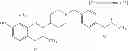 Fig. 47 - Chromone derivative having osteogenesis promoting effect