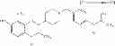 Fig. 48 - Chromone derivative having osteogenesis promoting effect