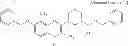 Fig. 49 - Chromone derivative having osteogenesis promoting effect
