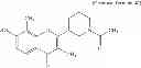Fig. 50 - Chromone derivative having osteogenesis promoting effect