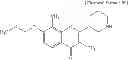 Fig. 52 - Chromone derivative having osteogenesis promoting effect