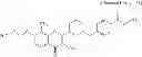 Fig. 53 - Chromone derivative having osteogenesis promoting effect
