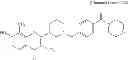 Fig. 54 - Chromone derivative having osteogenesis promoting effect