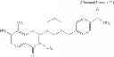 Fig. 55 - Chromone derivative having osteogenesis promoting effect