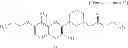 Fig. 58 - Chromone derivative having osteogenesis promoting effect
