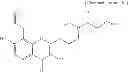 Fig. 63 - Chromone derivative having osteogenesis promoting effect