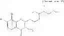 Fig. 64 - Chromone derivative having osteogenesis promoting effect