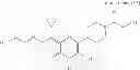 Fig. 65 - Chromone derivative having osteogenesis promoting effect