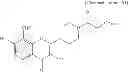 Fig. 67 - Chromone derivative having osteogenesis promoting effect