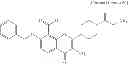Fig. 68 - Chromone derivative having osteogenesis promoting effect