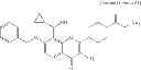 Fig. 69 - Chromone derivative having osteogenesis promoting effect