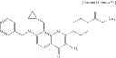 Fig. 70 - Chromone derivative having osteogenesis promoting effect