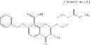 Fig. 72 - Chromone derivative having osteogenesis promoting effect