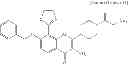 Fig. 74 - Chromone derivative having osteogenesis promoting effect