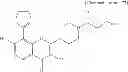 Fig. 75 - Chromone derivative having osteogenesis promoting effect