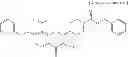 Fig. 76 - Chromone derivative having osteogenesis promoting effect