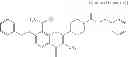 Fig. 77 - Chromone derivative having osteogenesis promoting effect