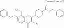 Fig. 79 - Chromone derivative having osteogenesis promoting effect