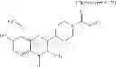 Fig. 80 - Chromone derivative having osteogenesis promoting effect