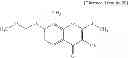 Fig. 82 - Chromone derivative having osteogenesis promoting effect