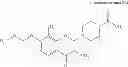 Fig. 84 - Chromone derivative having osteogenesis promoting effect