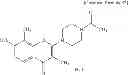 Fig. 85 - Chromone derivative having osteogenesis promoting effect