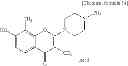 Fig. 86 - Chromone derivative having osteogenesis promoting effect