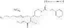 Fig. 89 - Chromone derivative having osteogenesis promoting effect