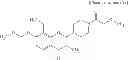 Fig. 90 - Chromone derivative having osteogenesis promoting effect