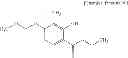 Fig. 92 - Chromone derivative having osteogenesis promoting effect