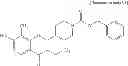 Fig. 93 - Chromone derivative having osteogenesis promoting effect