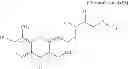 Fig. 95 - Chromone derivative having osteogenesis promoting effect