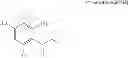 Fig. 96 - Chromone derivative having osteogenesis promoting effect