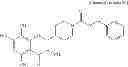 Fig. 98 - Chromone derivative having osteogenesis promoting effect