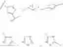 Fig. 06 - Compounds for treating disorders mediated by metabotropic glutamate receptor 5, and methods of use thereof