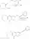 Fig. 1002 - Compounds for treating disorders mediated by metabotropic glutamate receptor 5, and methods of use thereof