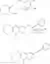 Fig. 1003 - Compounds for treating disorders mediated by metabotropic glutamate receptor 5, and methods of use thereof