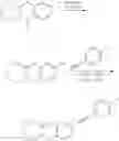 Fig. 1012 - Compounds for treating disorders mediated by metabotropic glutamate receptor 5, and methods of use thereof